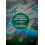 Indigenous Life Projects and Extractivism Paperback Book 1