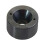 Wheel Stud Installer Automobile Tire Fittings Installation Tools Nstall/Removal Press Tools Stud Installer Replace Car 4