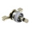 2PCS Bread Machine Repair Shaft Assembly Part Bread Machine Part Bread Bucket Repair Part Bread Machine Accessory 7