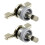 2PCS Bread Machine Repair Shaft Assembly Part Bread Machine Part Bread Bucket Repair Part Bread Machine Accessory 5