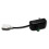 220V Speed Control  Stepless Speed Controller Motor Speed Regulator Speed Governor Control  for Fan US Plug 6