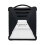 For StarLink  Silicone Protective Case Anti-Bump and Anti-Drop Travel Full Coverage Protective Case 5