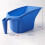 2 Pcs Roller Brush Holding Paint Cup New Material Convenient Construction  Plastic Paint Tray Paint Tool Set 7