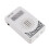 Telephone Ringer Phone Amplifier Wall Ring Speaker Strobe Light Flasher Bell Extra-Loud Sound 5