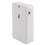 Telephone Ringer Phone Amplifier Wall Ring Speaker Strobe Light Flasher Bell Extra-Loud Sound 9