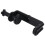 Violin Wireless Microphone Musical Instrument Microphone Stage Performance Audio Receiver and Transmitter Short Clip 8