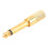 Violin Wireless Microphone Musical Instrument Microphone Stage Performance Audio Receiver and Transmitter Short Clip 9