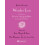 Weather Lore Volume II by Richard Inwards Hardcover Book 1