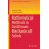 Mathematical Methods in Continuum Mechanics of Solids by Tomas Roubice 1