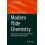 Modern Ylide Chemistry Hardcover Book 1