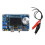 DIY  Digital Oscilloscope Kit STC8K8A Microcontroller Electronic Soldering Practice Loose Parts 3