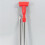 Mop Clips Mop Clip Accessories Tiger Clip  Mop Clip 5