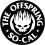 The Offspring So Cal Patch 1