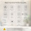 Tuya Matter Thread Door Window Sensor USB Powered  Home  Door Sensor Alarm for Home Security&Automation 6