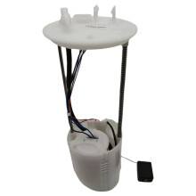 1760A249 Car Fuel Pump Assembly for Montero Sport Pajero Sport 2008-2018 MD181496 1760A318 1760A398 1760A383
