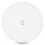 Tuya ZigBee Wasserlecksensor  Home Wassertauchsensor Automatisierung Sicherheitsschutz Leckagedetektor 1
