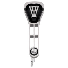 32298950 Suporte de Suporte de Torque Do Motor de Carro para S90 V90 XC60 XC90 2016-2020