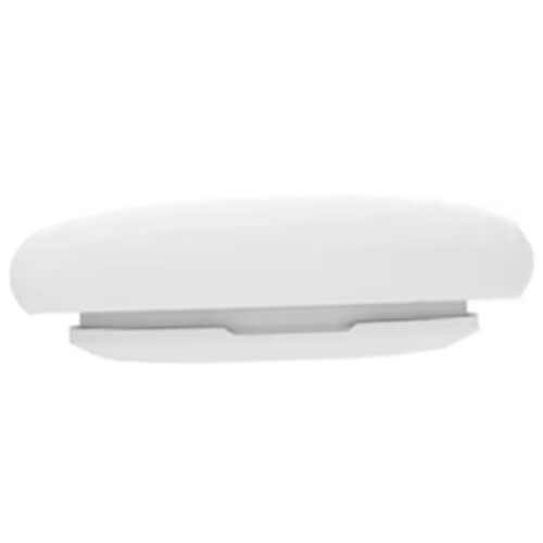 Tuya ZigBee Water Leakage Sensor  Home Water Immersion Sensor Automation Security Protection Leakage Detector