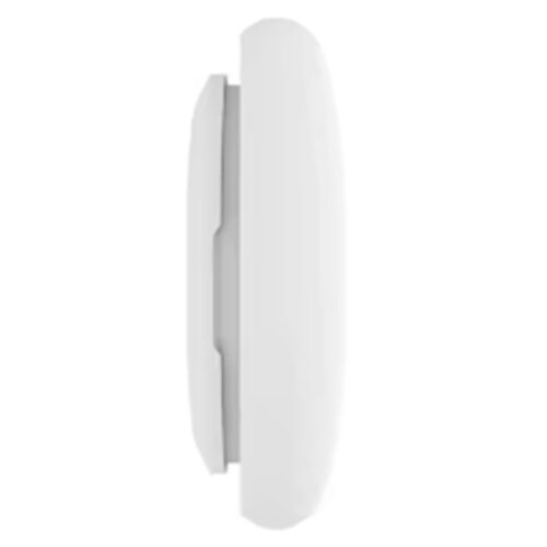 Tuya ZigBee Water Leakage Sensor  Home Water Immersion Sensor Automation Security Protection Leakage Detector 1