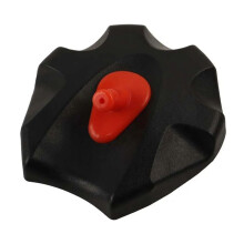 Motorfietsonderdelen Brandstoftankdeksel Olietankdop voor 125 150 250 300 350 450 FE TE TX FX TE300 FE350
