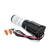 RCO410 Koelkasten Hard Start Condensator 3 in 1 Compressor Hard Start Condensator Kit voor Koelkasten Huishoudelijke Apparaten