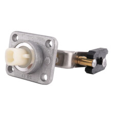 Ölstandsensor für Automotoren für Hiace 2005-2014 Autozubehör 89491-26041