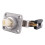 Auto-Motoroliepeilsensor voor  Hiace 2005-2014 Auto-Accessoires 89491-26041 1