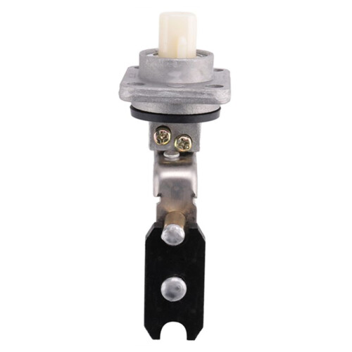 Auto-Motoroliepeilsensor voor  Hiace 2005-2014 Auto-Accessoires 89491-26041 2