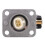 Auto-Motoroliepeilsensor voor  Hiace 2005-2014 Auto-Accessoires 89491-26041 5