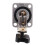 Auto-Motoroliepeilsensor voor  Hiace 2005-2014 Auto-Accessoires 89491-26041 7