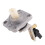 Auto-Motoroliepeilsensor voor  Hiace 2005-2014 Auto-Accessoires 89491-26041 8