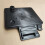 68417054AB Transmission Filter for  JL  Transmission Filter with Gasket 5