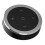 Steering Wheel Music Player Wireless  Remote Control Media Button Multimedia for Android IOS Smartphone Car Kit 3