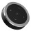Steering Wheel Music Player Wireless  Remote Control Media Button Multimedia for Android IOS Smartphone Car Kit 4