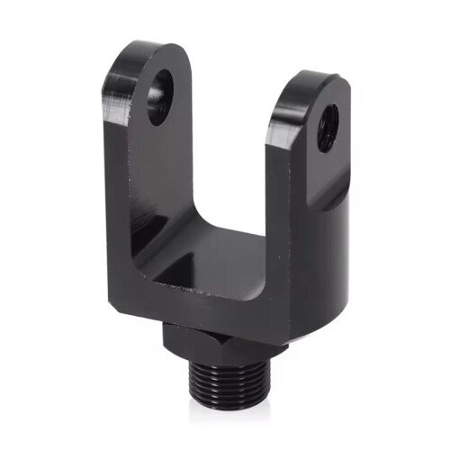 New High Quality Long Lasting Practical Shock Widened Lower Motorcycle Rear Accessories Easy Installation