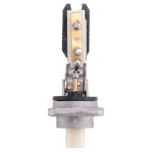 Ölstandsensor für Automotoren für  Hiace 2005-2014 Autozubehör 89491-26041