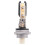 Auto-Motoroliepeilsensor voor  Hiace 2005-2014 Auto-Accessoires 89491-26041 4