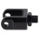 New High Quality Long Lasting Practical Shock Widened Lower Motorcycle Rear Accessories Easy Installation 3