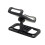 For   2/Pro/Air 2/2S/ 2/SE Remote Controller Phone Tablet Bracket Extension Transmitter Holder Clamp 2