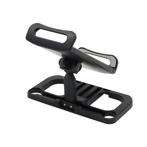 For   2/Pro/Air 2/2S/ 2/SE Remote Controller Phone Tablet Bracket Extension Transmitter Holder Clamp 1