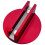 Magnetic Jack Pad Frame Rail Protector Jack Pad Adapter Jack Puck Pinch Weld Frame Rail Adapter Protector Jacking Pad A 1