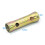 72mm Wrench Motorcycle  Replacement Repair Tool A7D8TC  Socket Wrench Inner Hexagonal Socket 6