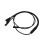 Integrated Cable for  KIRIN  G3 Pro Electric Scooter Control Integrated Wiring Harness Data 2