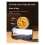 USB Handheld Fan Multi-Functional Desktop with Stand Eectric Fan Students Outdoor Portable Portable Small Fan A 3