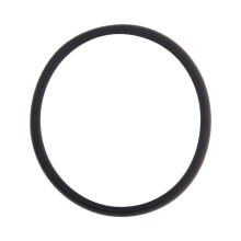 Pot Lid Sealing Ring for Monsieur Cuisine Connect Mixers Accessories Cooking Tool Protective Rings Seal Gaskets