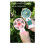 USB Handheld Fan Multi-Functional Desktop with Stand Eectric Fan Students Outdoor Portable Portable Small Fan A 8