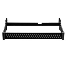 Marco Elevador para Mijia Home Pecera, Que Permite Levantar una Cubierta para Evitar Que el Cilindro Salte. Accesorios B.