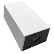 Für Starlink -Ladegerät, 60 W Netzteil, AC-Adapter, 30 V, 2 A Ausgang, Wandladegerät, Stecker für Starlink Dish, US-Stecker