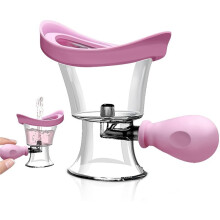 Soft Silicone Eye Wash Cups Eyes Cleaner Flushing Rinse Cups Resuable Bath Eyewash Cups for Students New Health
