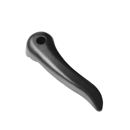 Car Front Right  Control Adjust Handle  Recliner Handle 5012304AA for  Ram 1998-2011 LHD
